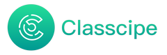 Classcipe